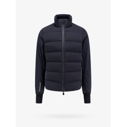 MONCLER GRENOBLE POCOL