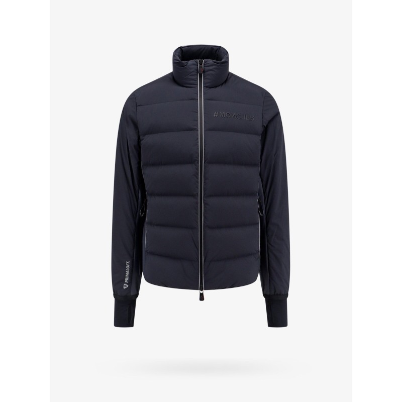 MONCLER GRENOBLE POCOL