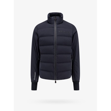 MONCLER GRENOBLE POCOL