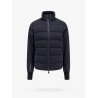 MONCLER GRENOBLE POCOL