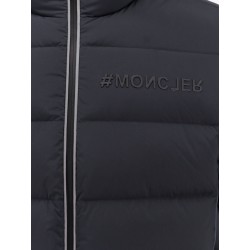 MONCLER GRENOBLE POCOL