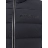 MONCLER GRENOBLE POCOL