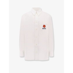 KENZO PARIS SHIRT