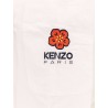 KENZO PARIS SHIRT