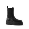 Blyde chelsea boot