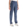 soft wool trousers for comfortable wear