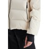 swiss ski down jacket for