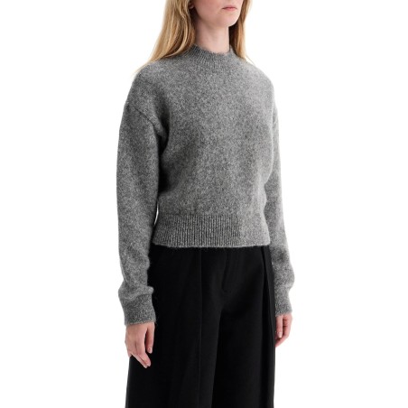 jacquemus knit