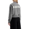 jacquemus knit