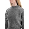 jacquemus knit