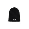 loop sports beanie hat for