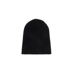 loop sports beanie hat for