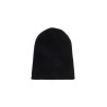 loop sports beanie hat for