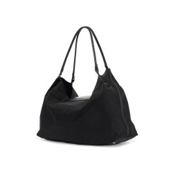 large geneva hobo bag