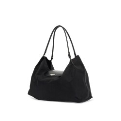 large geneva hobo bag