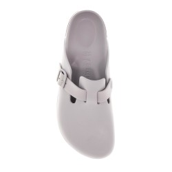 boston eva narrow fit clog