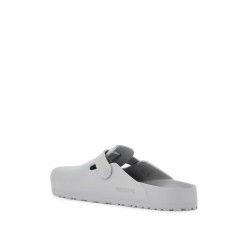 boston eva regular fit clogs