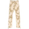 saint cotton cargo pants