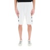 diego star short sweatpants