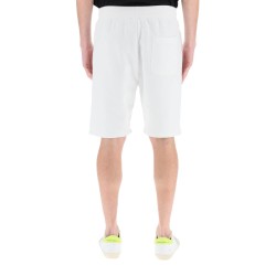 diego star short sweatpants