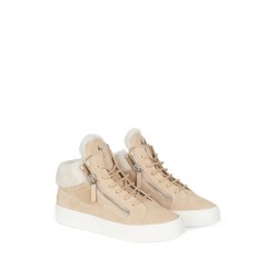 May lond sneakers