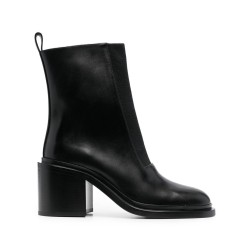 Ankle boot