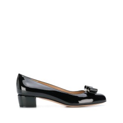 Vara bow pump