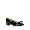 Vara bow pump