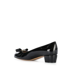 Vara bow pump