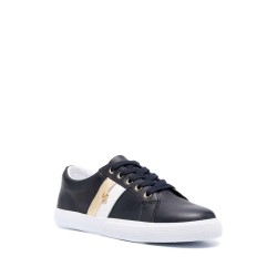 Janson ii sneakers