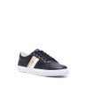 Janson ii sneakers