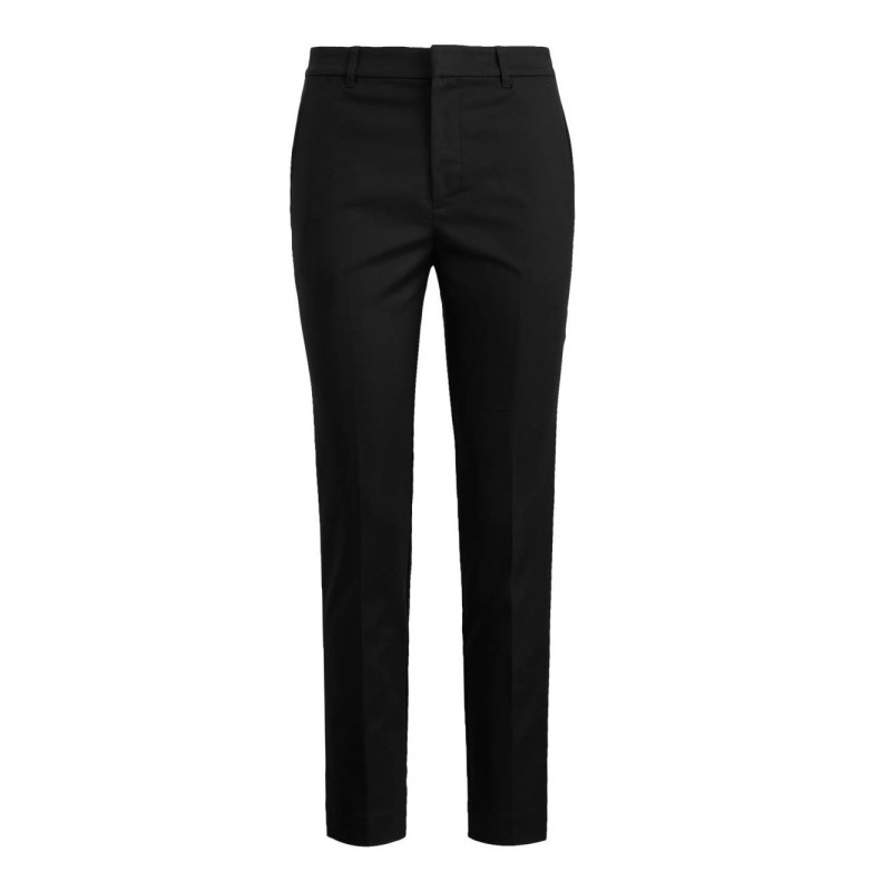 Lakythia slim leg pant