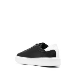 Maxi kup karl sneakers