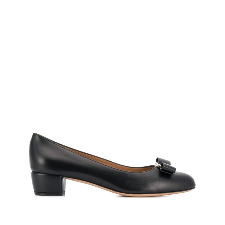 Vara bow pump