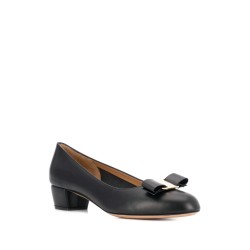 Vara bow pump