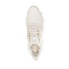 B bold low trainers