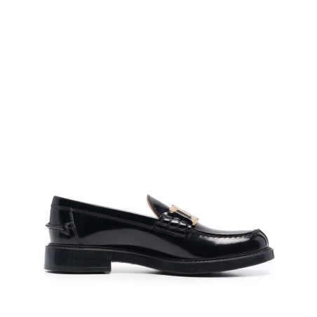 Gomma basso 59c loafers