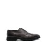 Anticato formal shoe