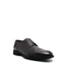 Anticato formal shoe