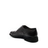 Anticato formal shoe