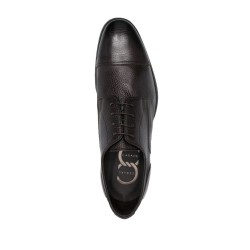 Anticato formal shoe