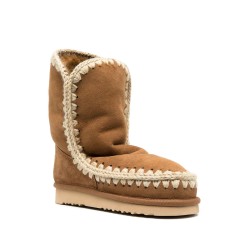 Eskimo boot 24 cm