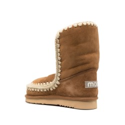 Eskimo boot 24 cm