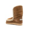 Eskimo boot 24 cm