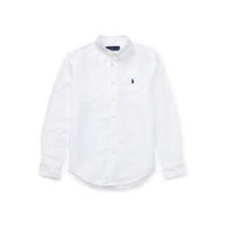 Oxford shirt (8-20)