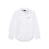 Oxford shirt (8-20)