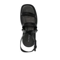 Travel sandals