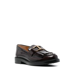 Gomma basso 59c loafers