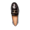 Gomma basso 59c loafers