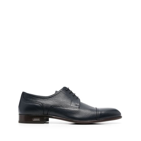 Cervo formal shoe